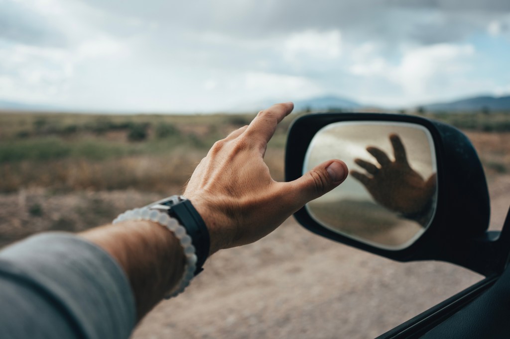 Tamron 28-200 FE, A Love&nbsp;Letter