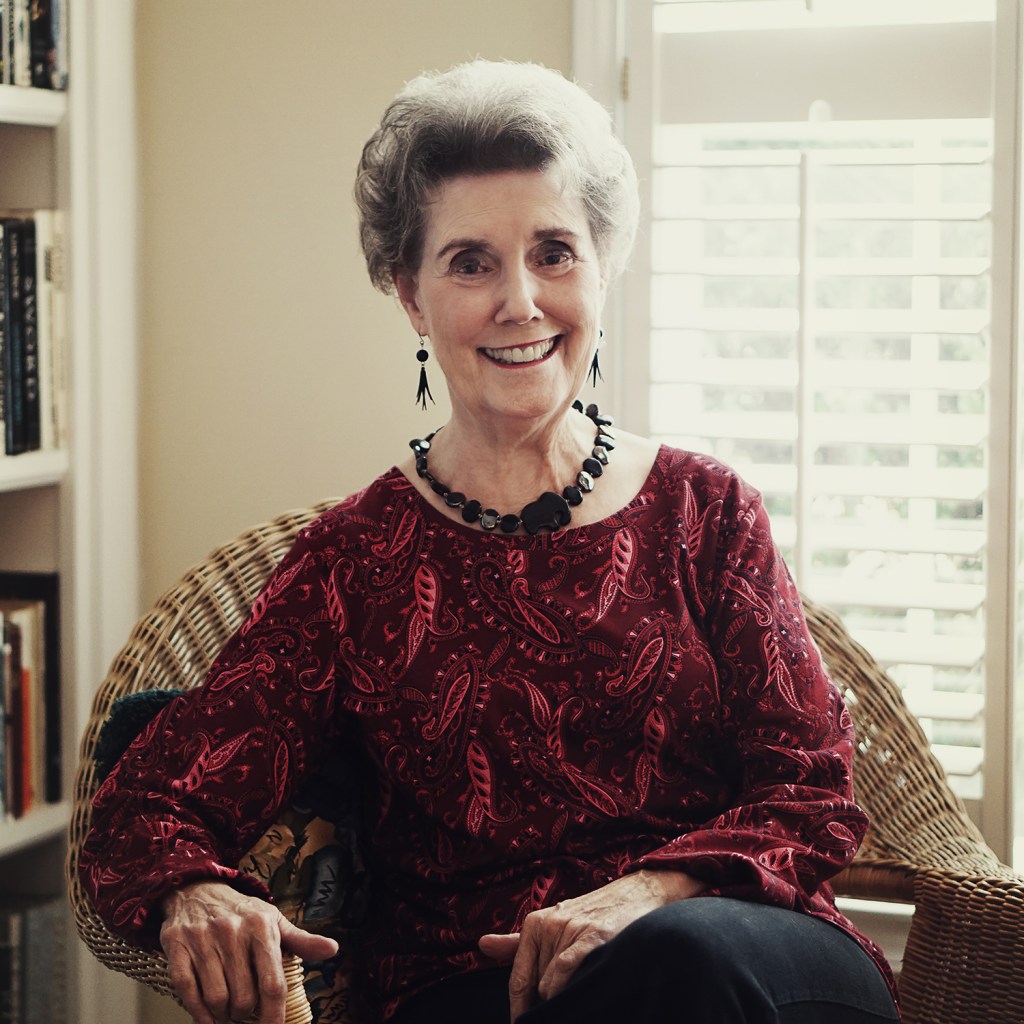 Portrait Photography